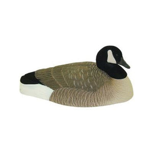 Bigfoot Canada Oversize Upright Shell Decoys